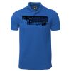 OGIO® CALIBER 2.0 POLO Thumbnail