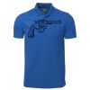 OGIO® CALIBER 2.0 POLO Thumbnail