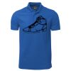 OGIO® CALIBER 2.0 POLO Thumbnail
