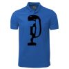 OGIO® CALIBER 2.0 POLO Thumbnail