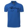OGIO® CALIBER 2.0 POLO Thumbnail