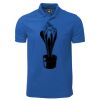 OGIO® CALIBER 2.0 POLO Thumbnail