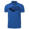 OGIO® CALIBER 2.0 POLO Thumbnail