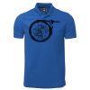 OGIO® CALIBER 2.0 POLO Thumbnail