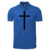 OGIO® CALIBER 2.0 POLO Thumbnail