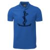 OGIO® CALIBER 2.0 POLO Thumbnail