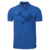 OGIO® CALIBER 2.0 POLO Thumbnail