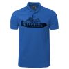 OGIO® CALIBER 2.0 POLO Thumbnail