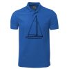 OGIO® CALIBER 2.0 POLO Thumbnail