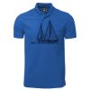OGIO® CALIBER 2.0 POLO Thumbnail