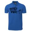 OGIO® CALIBER 2.0 POLO Thumbnail