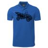 OGIO® CALIBER 2.0 POLO Thumbnail