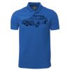 OGIO® CALIBER 2.0 POLO Thumbnail