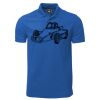 OGIO® CALIBER 2.0 POLO Thumbnail