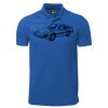 OGIO® CALIBER 2.0 POLO Thumbnail