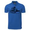 OGIO® CALIBER 2.0 POLO Thumbnail