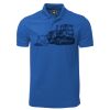 OGIO® CALIBER 2.0 POLO Thumbnail