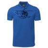 OGIO® CALIBER 2.0 POLO Thumbnail