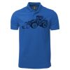 OGIO® CALIBER 2.0 POLO Thumbnail