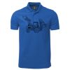 OGIO® CALIBER 2.0 POLO Thumbnail