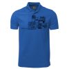 OGIO® CALIBER 2.0 POLO Thumbnail