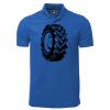 OGIO® CALIBER 2.0 POLO Thumbnail