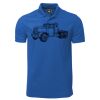 OGIO® CALIBER 2.0 POLO Thumbnail
