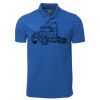 OGIO® CALIBER 2.0 POLO Thumbnail
