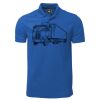 OGIO® CALIBER 2.0 POLO Thumbnail