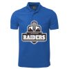 OGIO® CALIBER 2.0 POLO Thumbnail