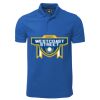 OGIO® CALIBER 2.0 POLO Thumbnail