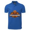 OGIO® CALIBER 2.0 POLO Thumbnail