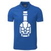 OGIO® CALIBER 2.0 POLO Thumbnail