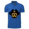 OGIO® CALIBER 2.0 POLO Thumbnail