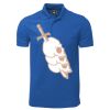OGIO® CALIBER 2.0 POLO Thumbnail