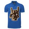 OGIO® CALIBER 2.0 POLO Thumbnail