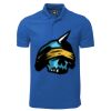OGIO® CALIBER 2.0 POLO Thumbnail