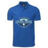 OGIO® CALIBER 2.0 POLO Thumbnail