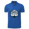 OGIO® CALIBER 2.0 POLO Thumbnail