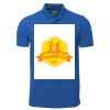 OGIO® CALIBER 2.0 POLO Thumbnail
