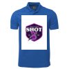 OGIO® CALIBER 2.0 POLO Thumbnail