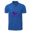OGIO® CALIBER 2.0 POLO Thumbnail