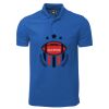 OGIO® CALIBER 2.0 POLO Thumbnail