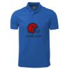 OGIO® CALIBER 2.0 POLO Thumbnail