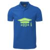 OGIO® CALIBER 2.0 POLO Thumbnail