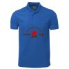 OGIO® CALIBER 2.0 POLO Thumbnail