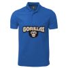 OGIO® CALIBER 2.0 POLO Thumbnail