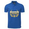 OGIO® CALIBER 2.0 POLO Thumbnail