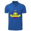 OGIO® CALIBER 2.0 POLO Thumbnail