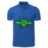 OGIO® CALIBER 2.0 POLO Thumbnail